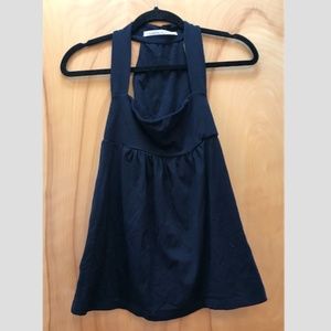 Susana Monaco Tank Top